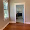 132 Signal Point Road - Photo 26