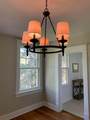132 Signal Point Road - Photo 28