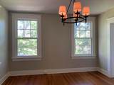 132 Signal Point Road - Photo 29