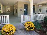 132 Signal Point Road - Photo 3