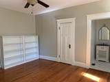 132 Signal Point Road - Photo 30