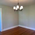 132 Signal Point Road - Photo 31