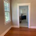 132 Signal Point Road - Photo 32