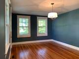 132 Signal Point Road - Photo 33