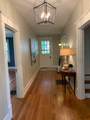132 Signal Point Road - Photo 34