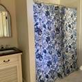 132 Signal Point Road - Photo 35