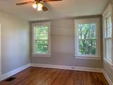 132 Signal Point Road - Photo 37