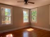 132 Signal Point Road - Photo 39