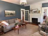 132 Signal Point Road - Photo 4