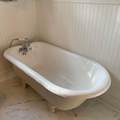 132 Signal Point Road - Photo 40