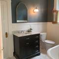 132 Signal Point Road - Photo 41