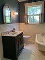 132 Signal Point Road - Photo 42