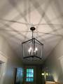 132 Signal Point Road - Photo 44