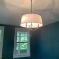 132 Signal Point Road - Photo 45