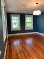 132 Signal Point Road - Photo 46
