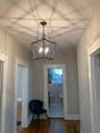 132 Signal Point Road - Photo 47