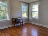 132 Signal Point Road - Photo 48
