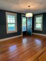 132 Signal Point Road - Photo 49