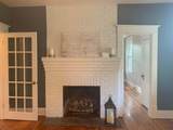 132 Signal Point Road - Photo 5