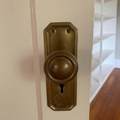 132 Signal Point Road - Photo 50