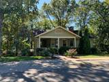132 Signal Point Road - Photo 51