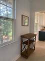 132 Signal Point Road - Photo 53
