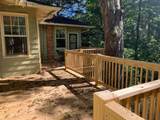 132 Signal Point Road - Photo 54