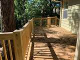 132 Signal Point Road - Photo 55