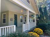 132 Signal Point Road - Photo 57