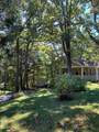132 Signal Point Road - Photo 58