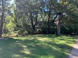 132 Signal Point Road - Photo 59