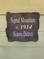 132 Signal Point Road - Photo 60