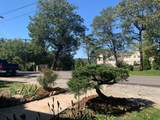 132 Signal Point Road - Photo 61