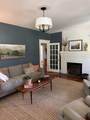 132 Signal Point Road - Photo 7