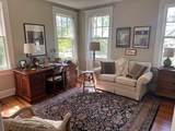 132 Signal Point Road - Photo 8