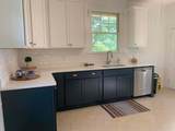 132 Signal Point Road - Photo 9