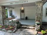 106 Palisades Drive - Photo 1