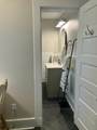 106 Palisades Drive - Photo 10