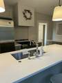 106 Palisades Drive - Photo 11