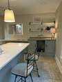 106 Palisades Drive - Photo 12