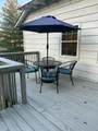 106 Palisades Drive - Photo 13