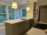 106 Palisades Drive - Photo 14