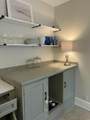 106 Palisades Drive - Photo 16