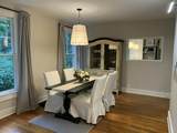106 Palisades Drive - Photo 17