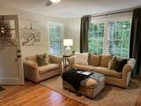 106 Palisades Drive - Photo 19