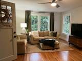106 Palisades Drive - Photo 20