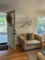 106 Palisades Drive - Photo 21
