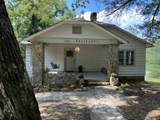 106 Palisades Drive - Photo 22
