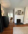 106 Palisades Drive - Photo 3