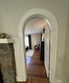 106 Palisades Drive - Photo 5